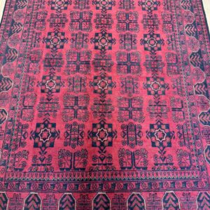 Khal Mohammadi-2 (Size: 198x152)