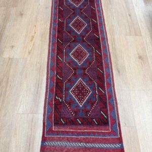 Baluchi-8 ( Size: 233x58 )