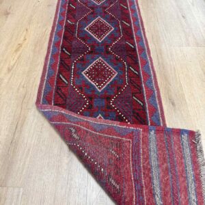 Alternative view of Baluchi-8 ( Size: 233x58 )