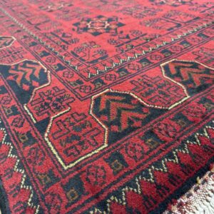 Alternative view of Khal Mohammadi-2 (Size: 198x152)