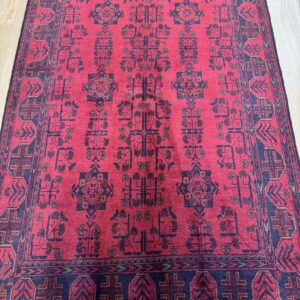 Khal Mohammadi-3 (Size: 192x128)