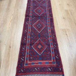 Baluchi-9 ( Size: 250x56 )