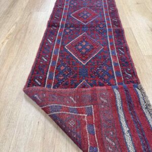 Alternative view of Baluchi-9 ( Size: 250x56 )