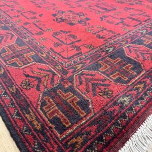 Alternative view of Khal Mohammadi-3 (Size: 192x128)