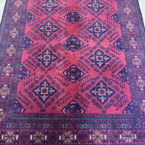 Khal Mohammadi-4 (Size: 192x150)