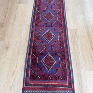 Baluchi-10 ( Size: 230x57 )