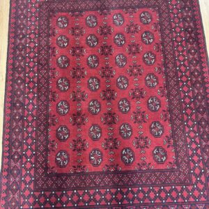 Akhcha-2 (Size: 149x194)