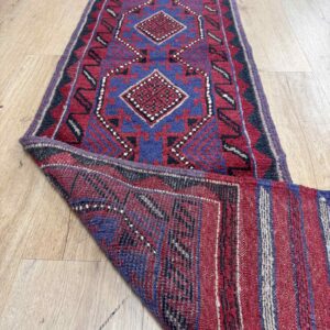 Alternative view of Baluchi-10 ( Size: 230x57 )