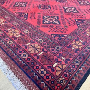 Alternative view of Khal Mohammadi-4 (Size: 192x150)