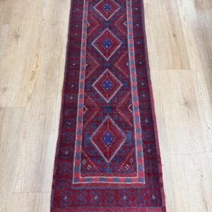 Baluchi-11 ( Size: 217x60 )
