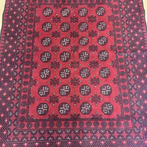 Akhcha-1 (Size: 148x189)