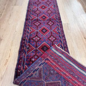 Alternative view of Baluchi-1 ( Size: 337x65 )