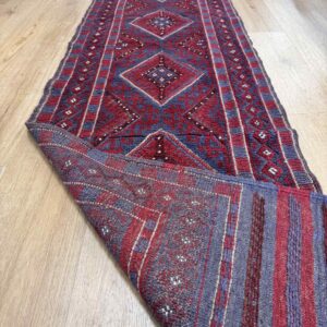 Alternative view of Baluchi-5 ( Size: 342x72 )