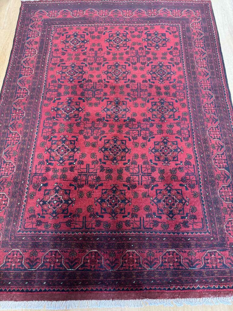 Khal Mohammadi-5 (Size: 198x143)