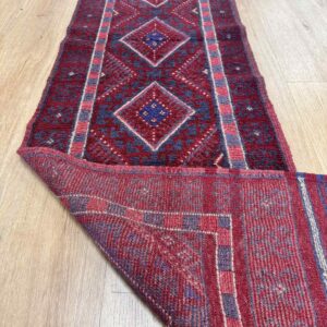 Alternative view of Baluchi-11 ( Size: 217x60 )