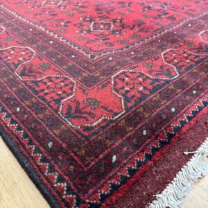 Alternative view of Khal Mohammadi-5 (Size: 198x143)