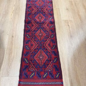 Baluchi-12 ( Size: 230x54 )