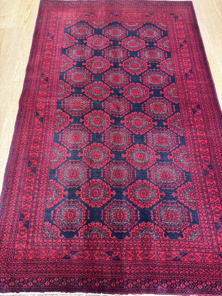 Saruqi (Size: 195x120)