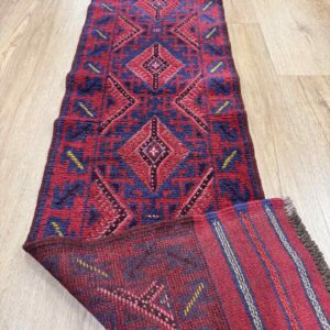 Alternative view of Baluchi-12 ( Size: 230x54 )