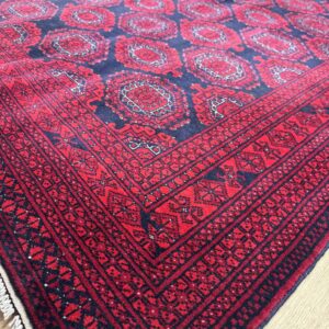 Alternative view of Saruqi (Size: 195x120)