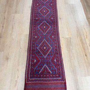 Baluchi-13 ( Size: 259x54 )