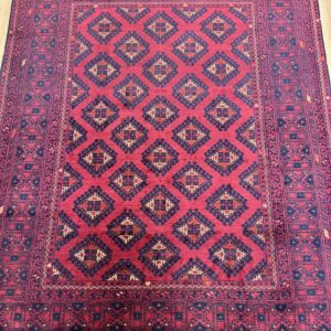 Khal Mohammadi-6 (Size: 206x150)