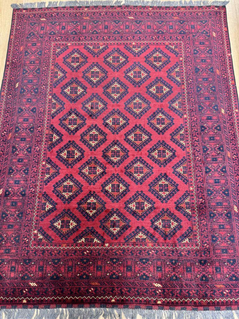 Khal Mohammadi-6 (Size: 206x150)