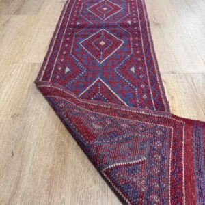 Alternative view of Baluchi-13 ( Size: 259x54 )