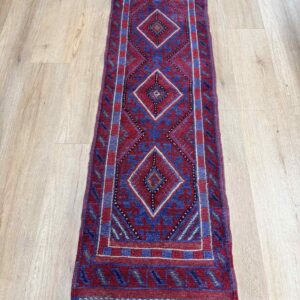 Baluchi-14 ( Size: 240x60 )