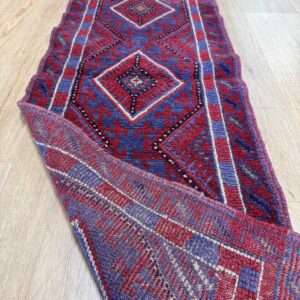 Alternative view of Baluchi-14 ( Size: 240x60 )