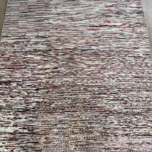 Stripe-1 (Size: 192x144)