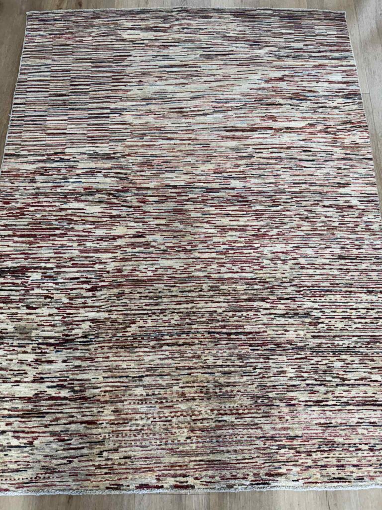 Stripe-1 (Size: 192x144)