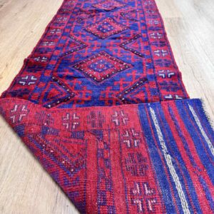 Alternative view of Baluchi-3 ( Size: 320x66 )