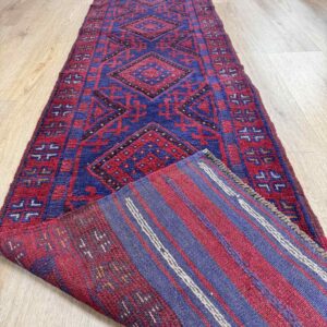 Alternative view of Baluchi-2 ( Size: 332x66 )