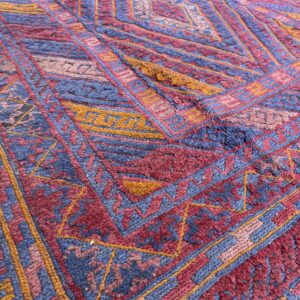 Alternative view of Baluchi-4 (Size: 185x158)