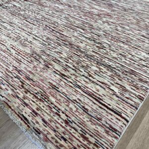 Alternative view of Stripe-1 (Size: 192x144)