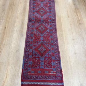 Baluchi-15 ( Size: 258x58 )