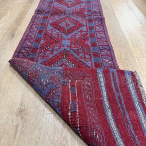 Alternative view of Baluchi-15 ( Size: 258x58 )