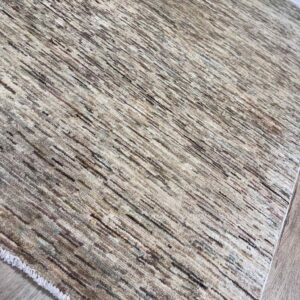 Alternative view of Stripe-2 (Size: 199x155)