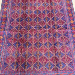 Baluchi-5 (Size: 190x154)