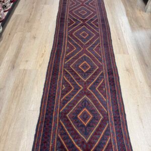 Baluchi-6 ( Size: 407x82 )