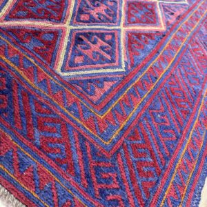 Alternative view of Baluchi-2 (Size: 190x148)