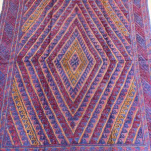 Baluchi-3 (Size: 190x155)