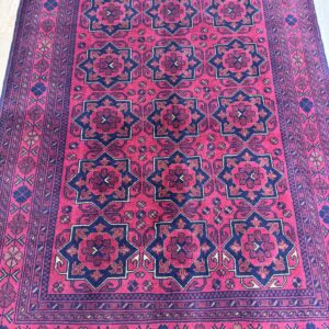 Khal Mohammadi-1 (Size: 196x142)