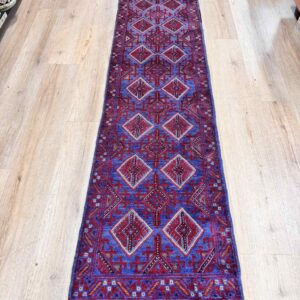 Baluchi-7 ( Size: 345x68 )