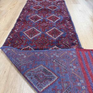 Alternative view of Baluchi-7 ( Size: 345x68 )