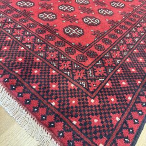 Alternative view of Akhcha-1 (Size: 148x189)