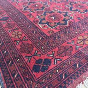 Alternative view of Khal Mohammadi-1 (Size: 196x142)