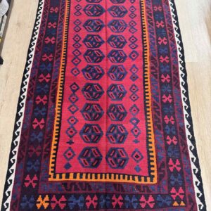 Kilim-42 ( Size: 288x138 )