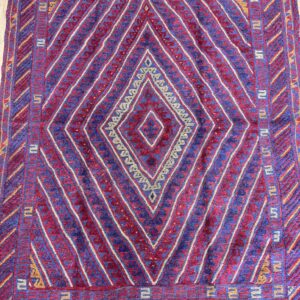 Baluchi-1 (Size: 184x143)